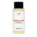 FREDERIC MALLE Carnal Flower Body Wash 200 ml